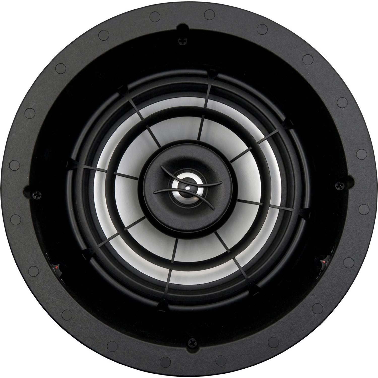Nice/SpeakerCraft Profile AIM8 Three In-Ceiling Speaker