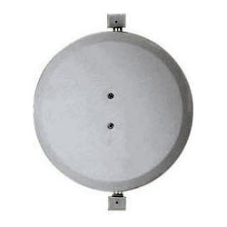 Profile ASM90208E