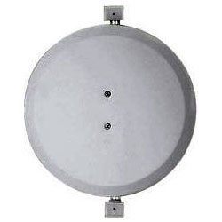 Profile ASM90216E