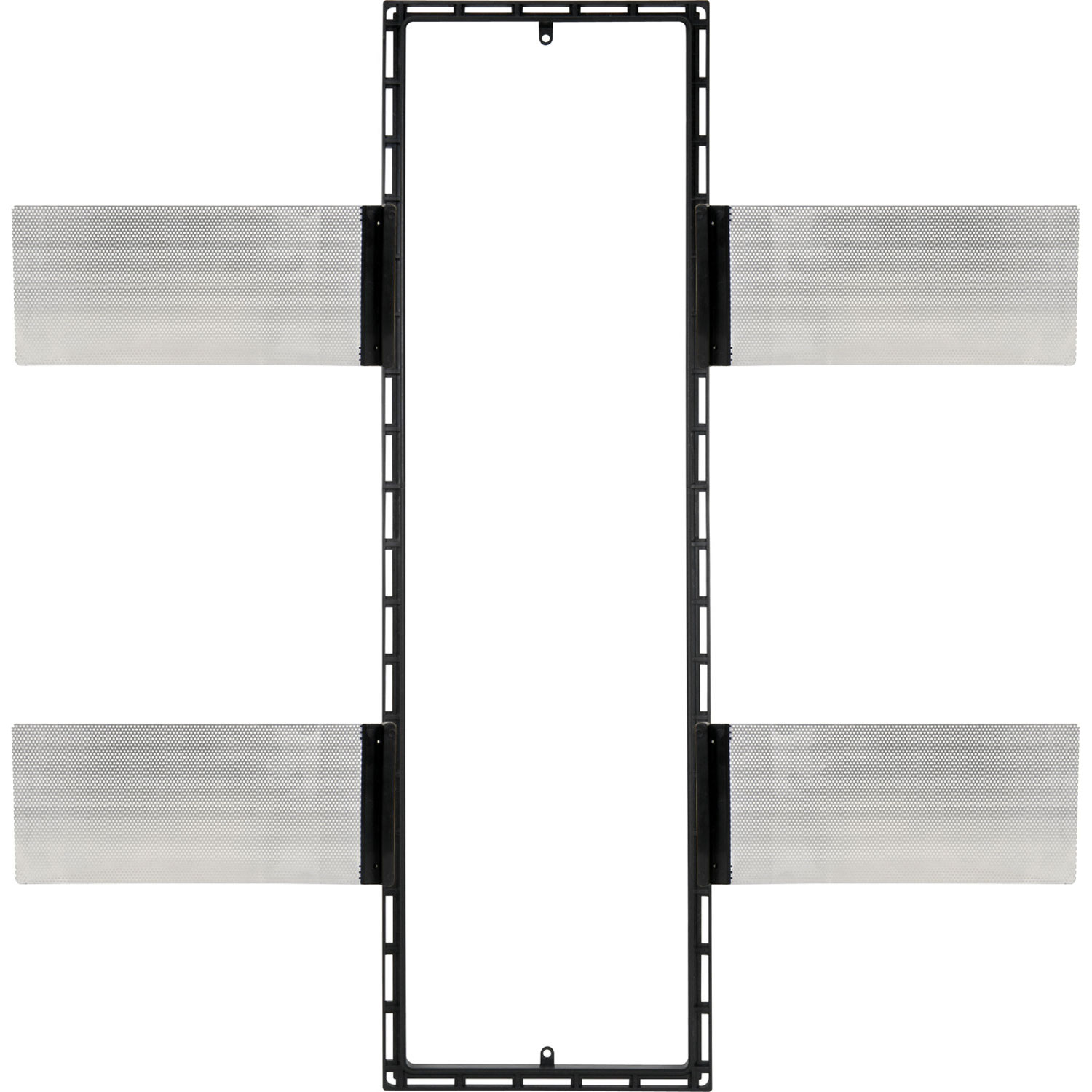 Profile BKT71500E