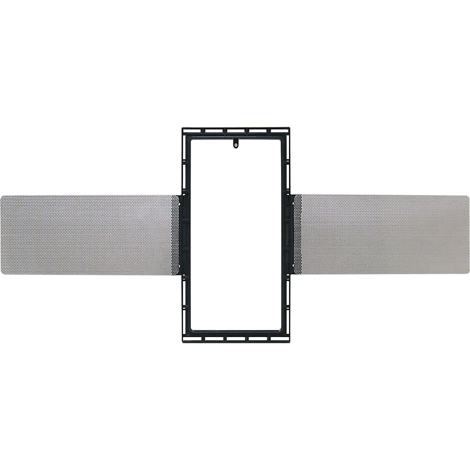 Nice/SpeakerCraft BKT74300E New Construction Bracket AIM LCR3