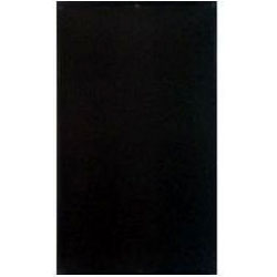OE Series GRL80515