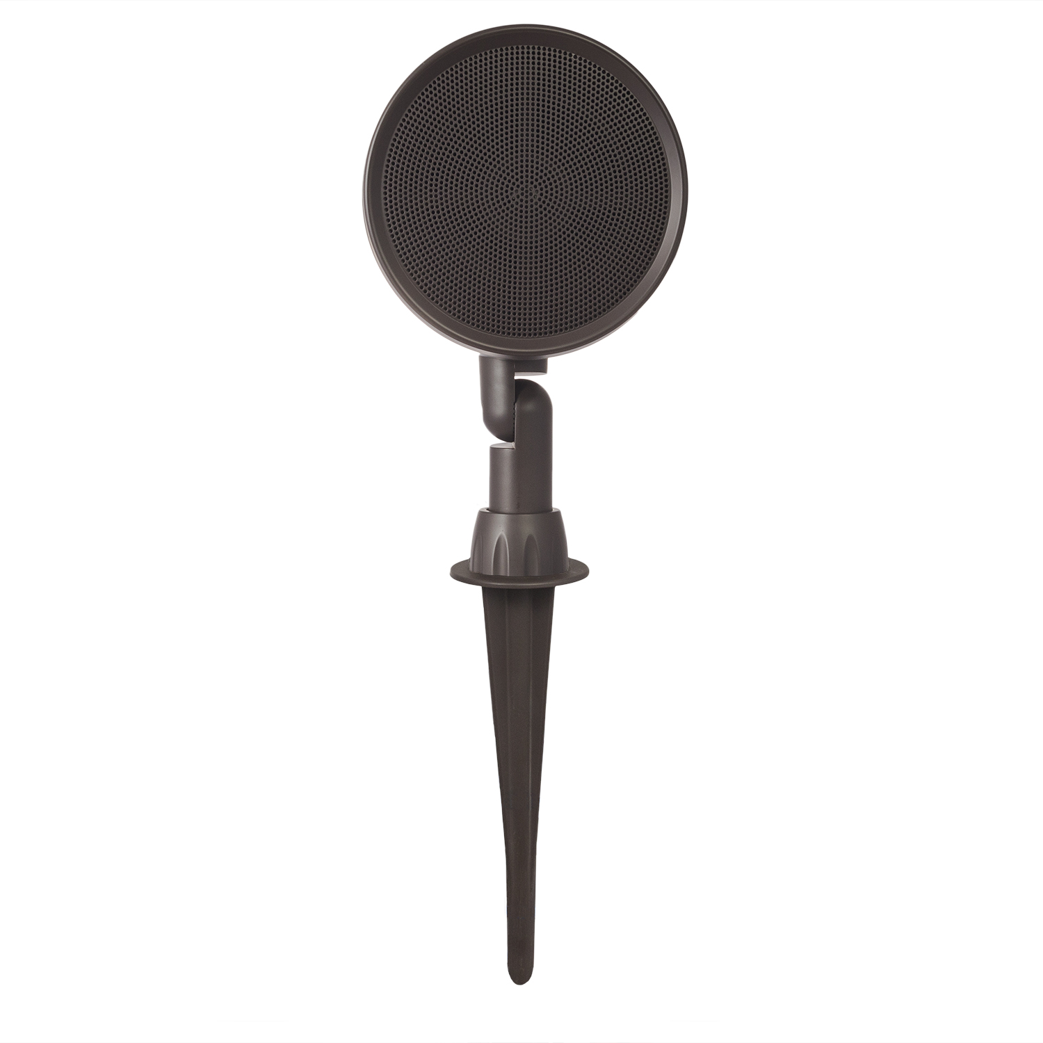 Nice/SpeakerCraft SC-OG-6 6-inch 2-way Outdoor Satellite Speaker - detail view