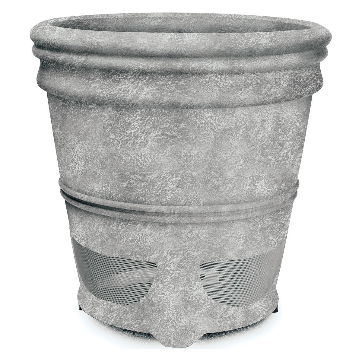PS Series SC-PS6Si-CONCRETE