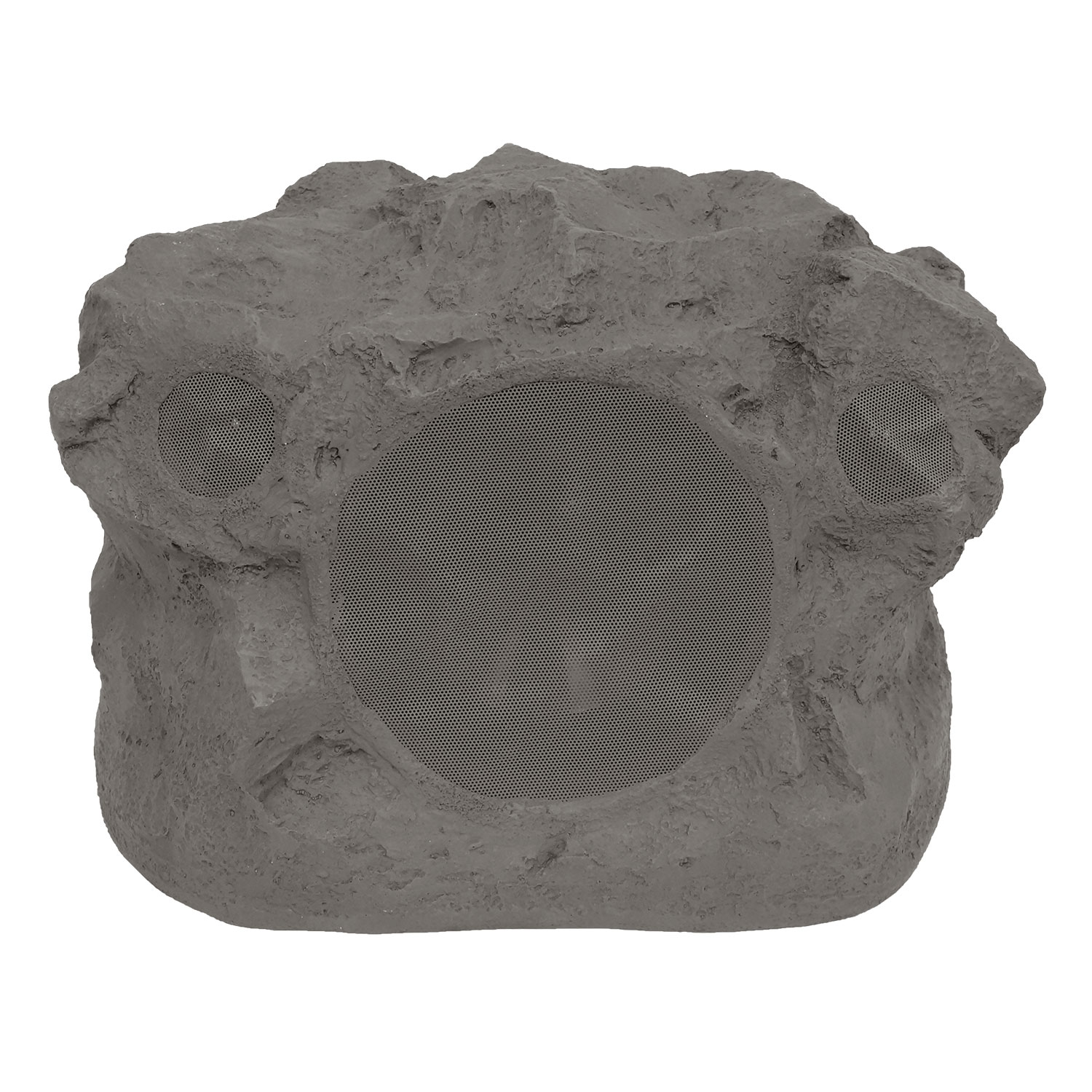 SC-RS8Si-GRANITE - Product Image 2