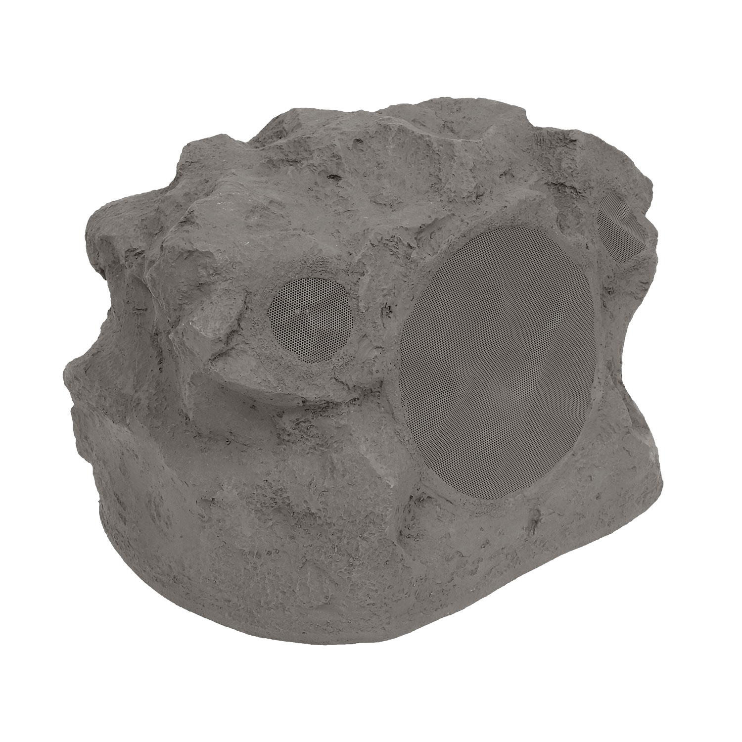 SC-RS8Si-GRANITE - Product Image 3