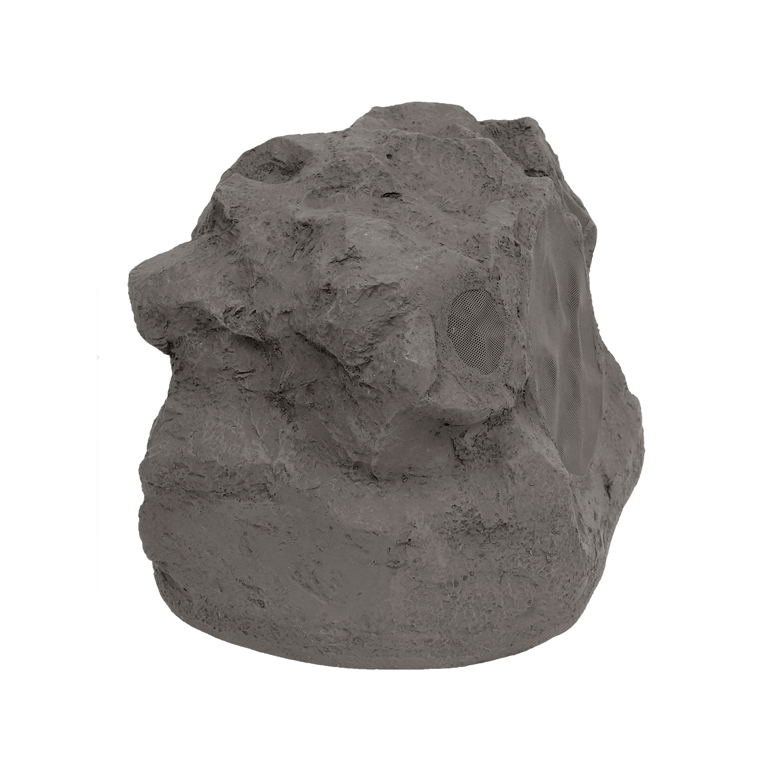 SC-RS8Si-GRANITE - Product Image 4