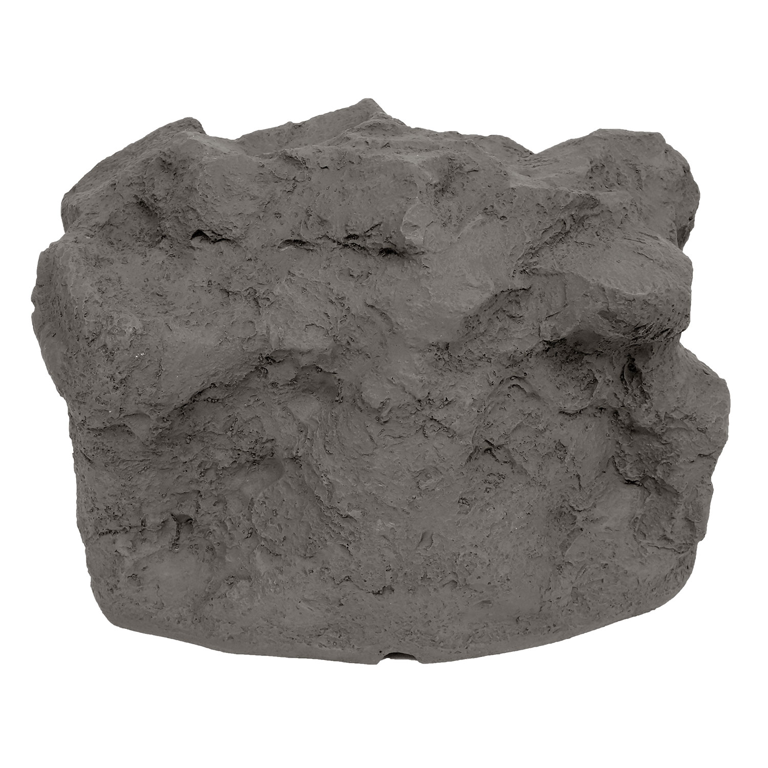 SC-RS8Si-GRANITE - Product Image 5