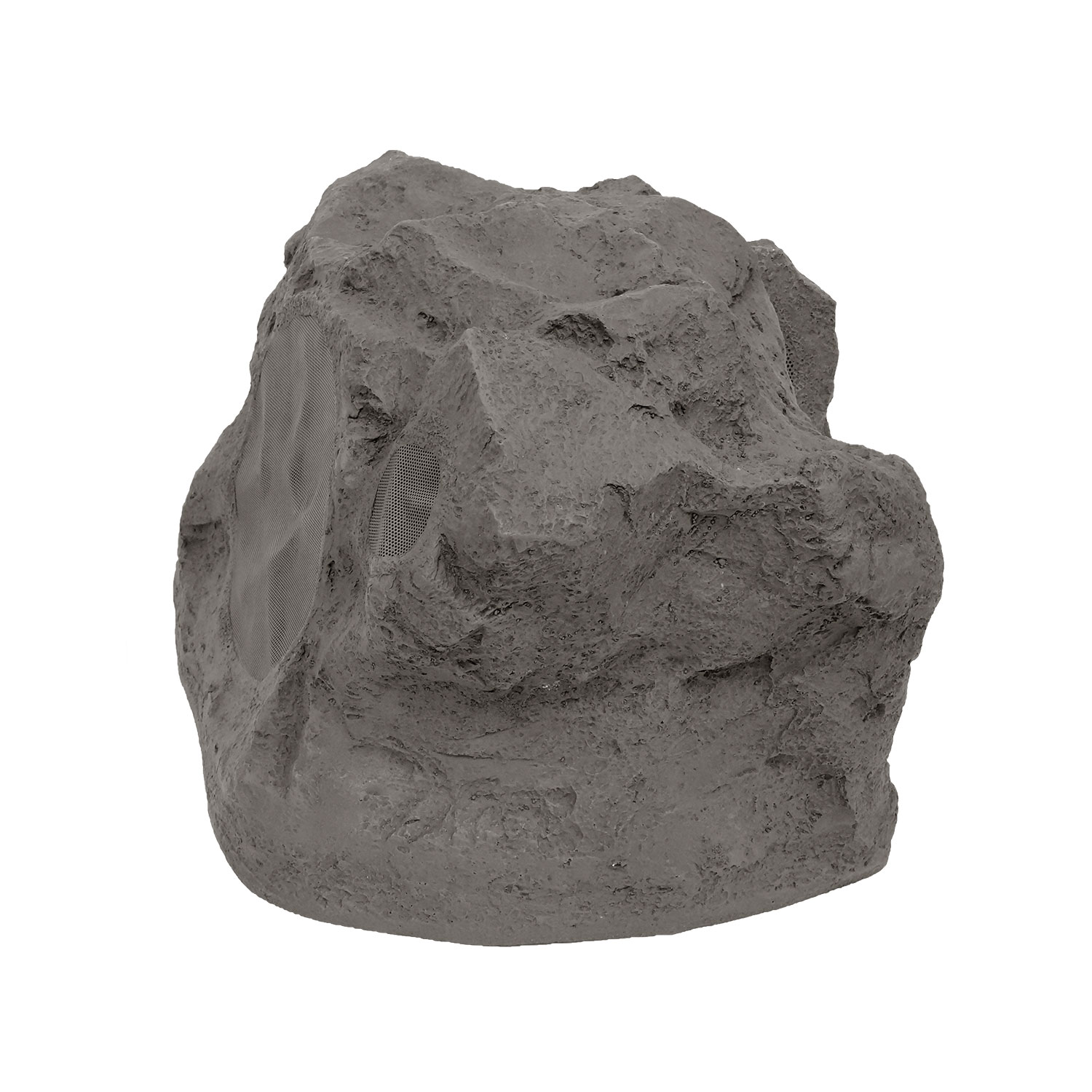 SC-RS8Si-GRANITE - Product Image 6