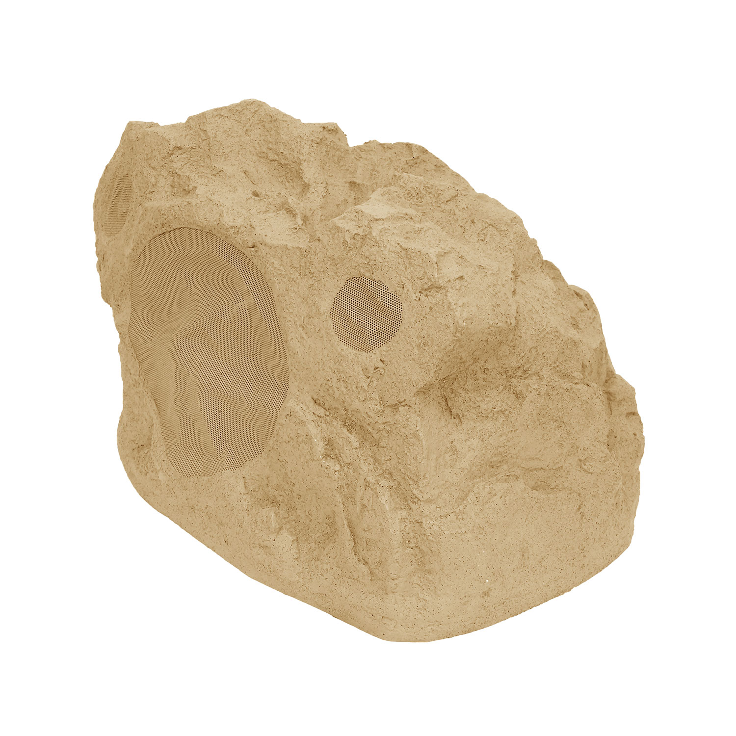 RS Series SC-RS8Si-SANDSTONE