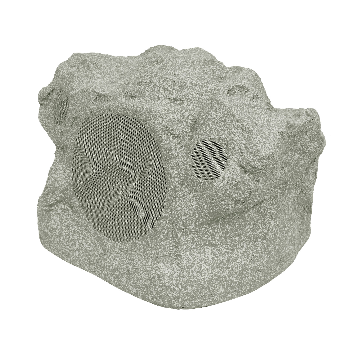 RS Series SC-RS8Si-SPECKLEDGRANITE
