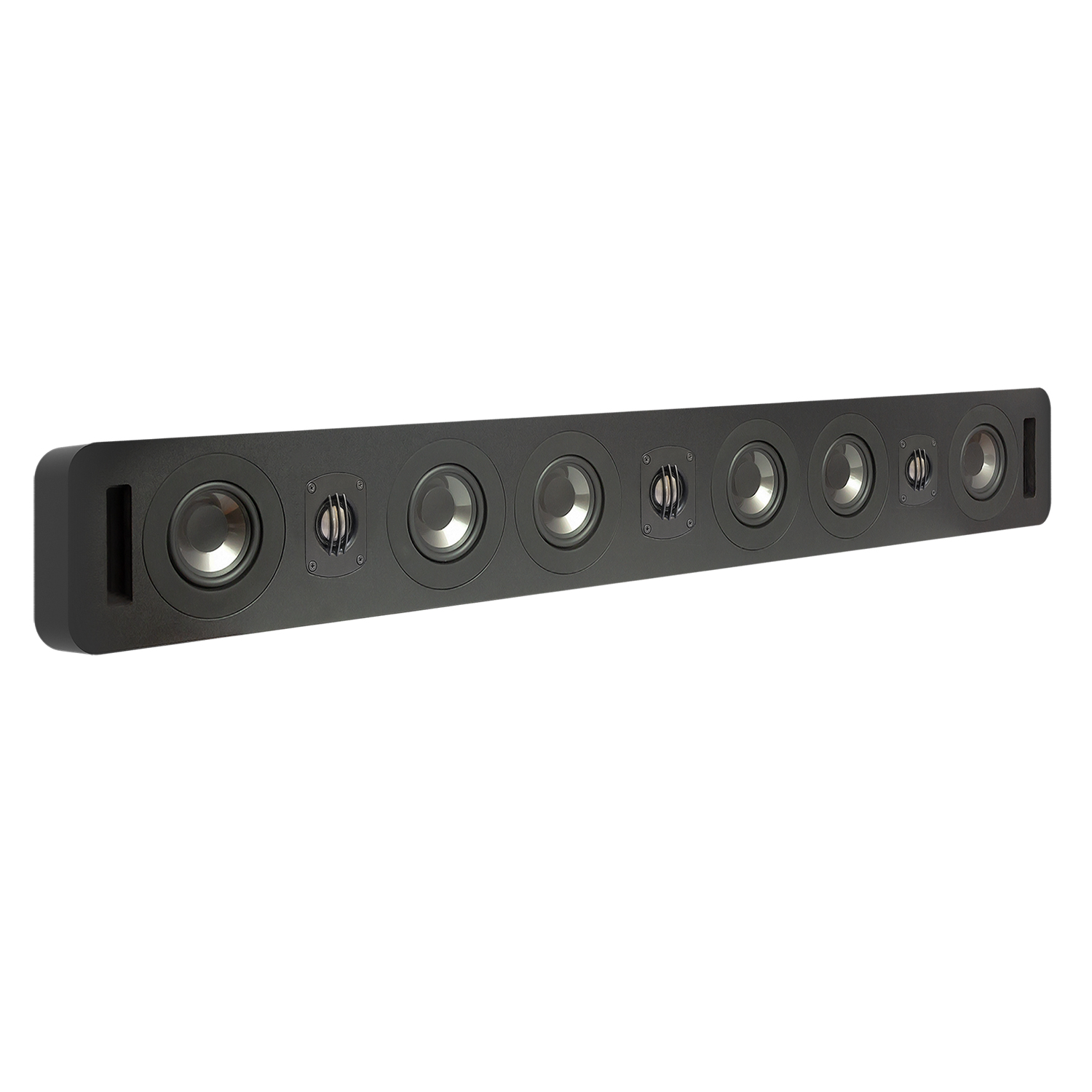 Soundbars