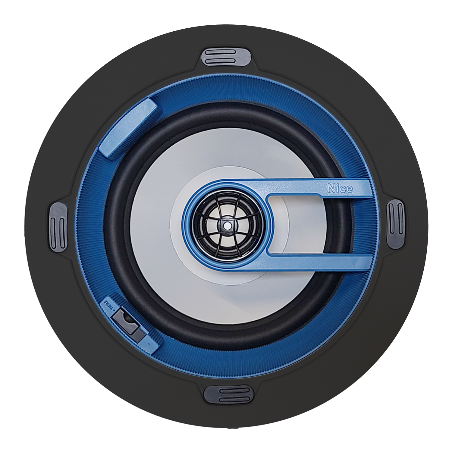 SC Series SC2-IC8