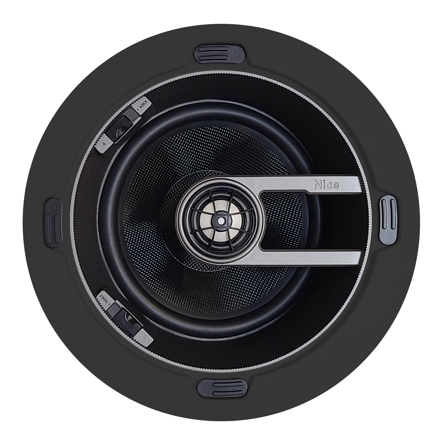 SC Series SC3-IC8-TILT