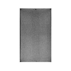 OE Series GRL80610