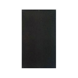 OE Series GRL80815