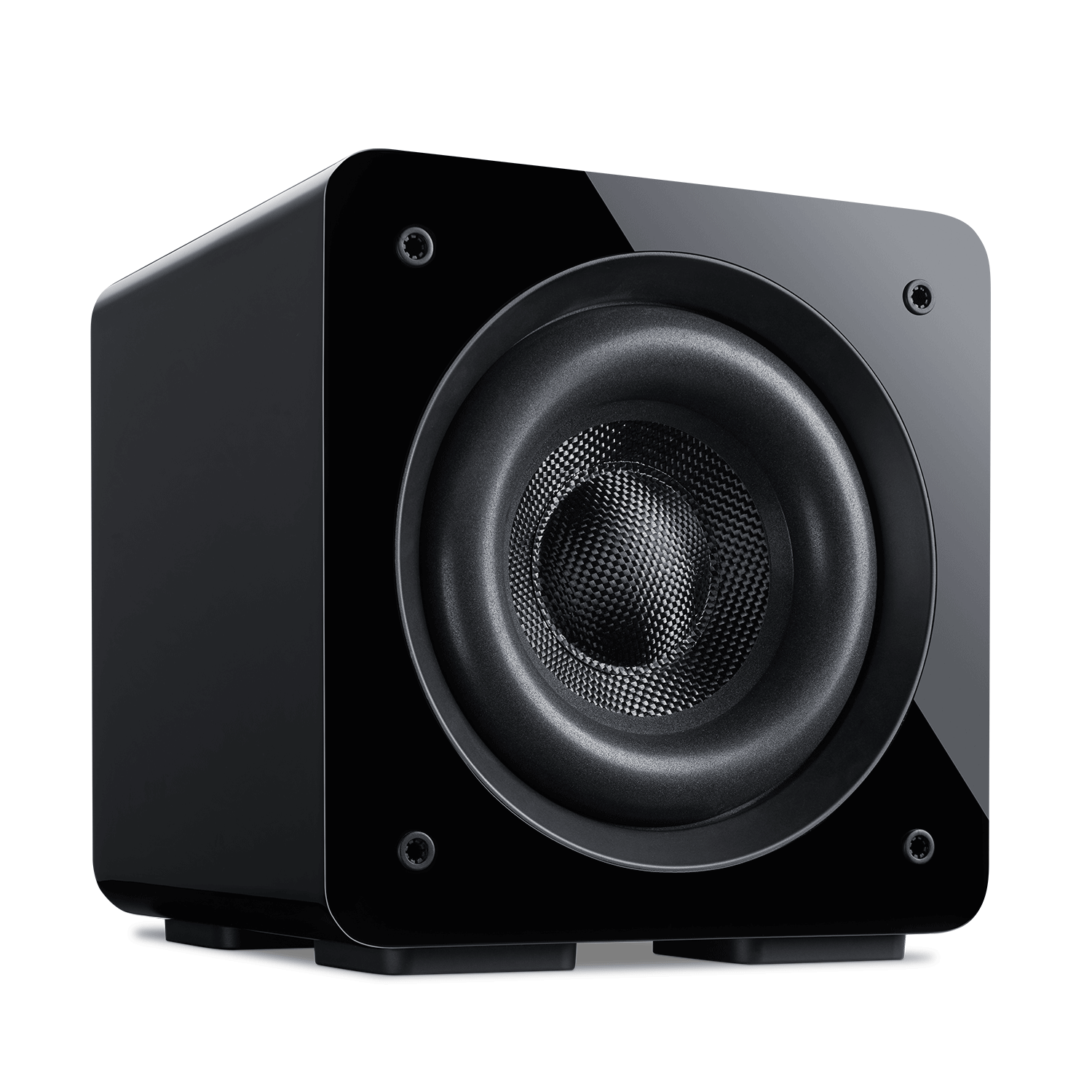 HRSi Series HRSi-8