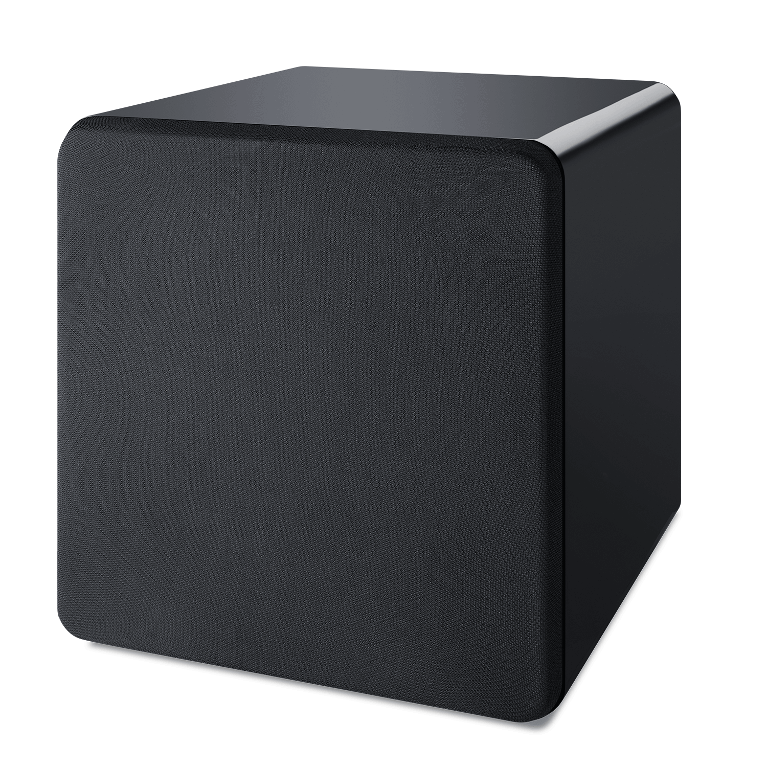 Nice/SpeakerCraft HRSi-8 Subwoofer