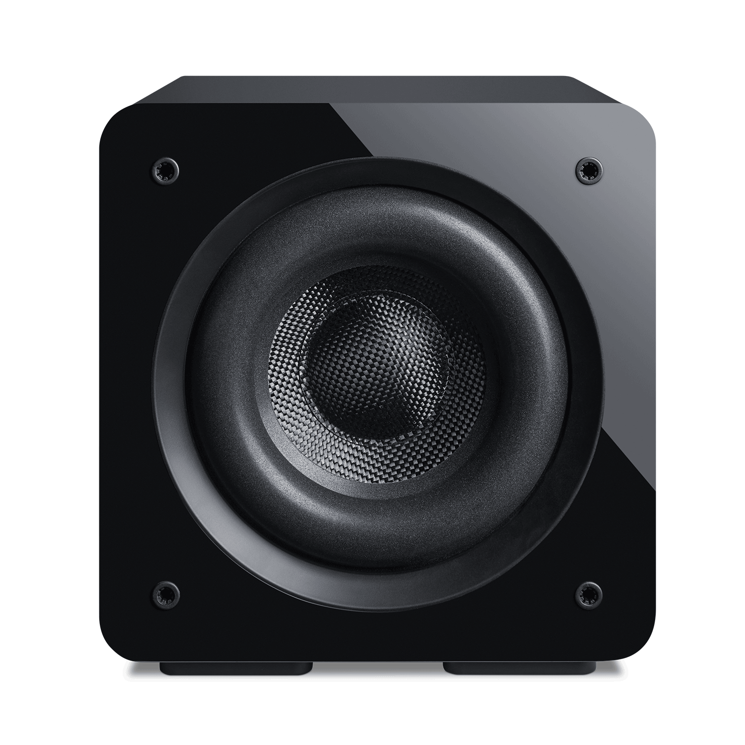 Nice/SpeakerCraft HRSi-8 Subwoofer