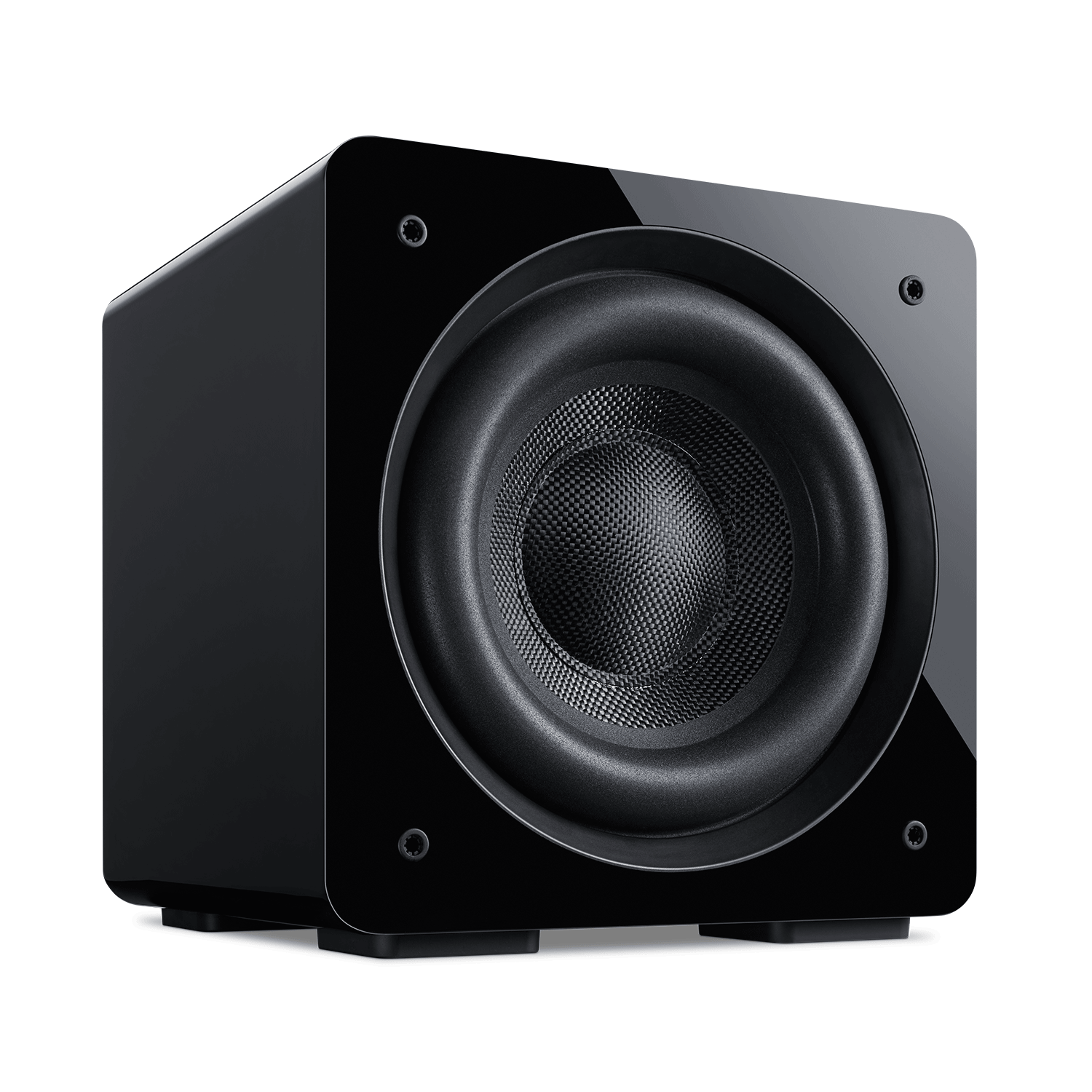 HRSi Series HRSi-10