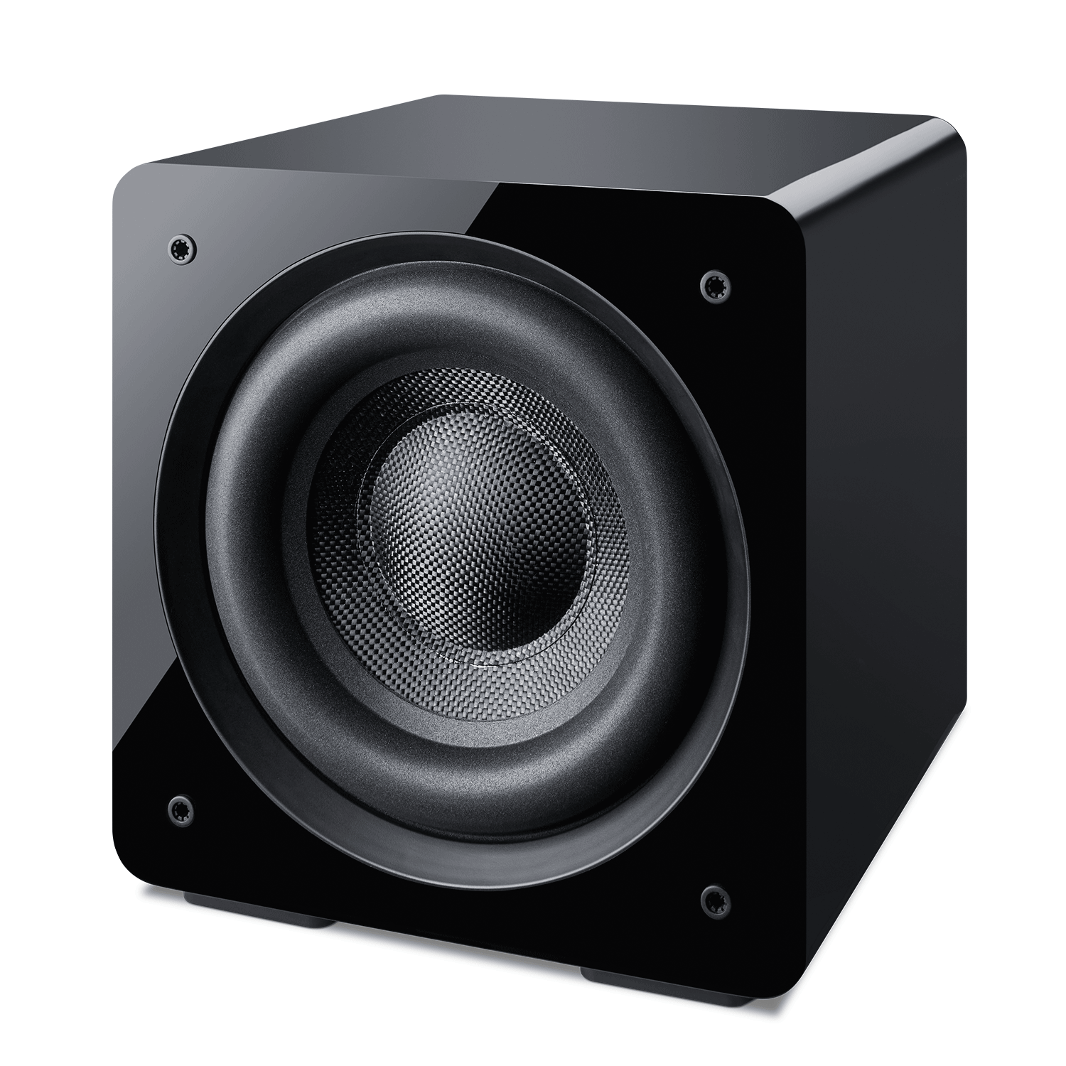 Nice/SpeakerCraft HRSi-10 Subwoofer
