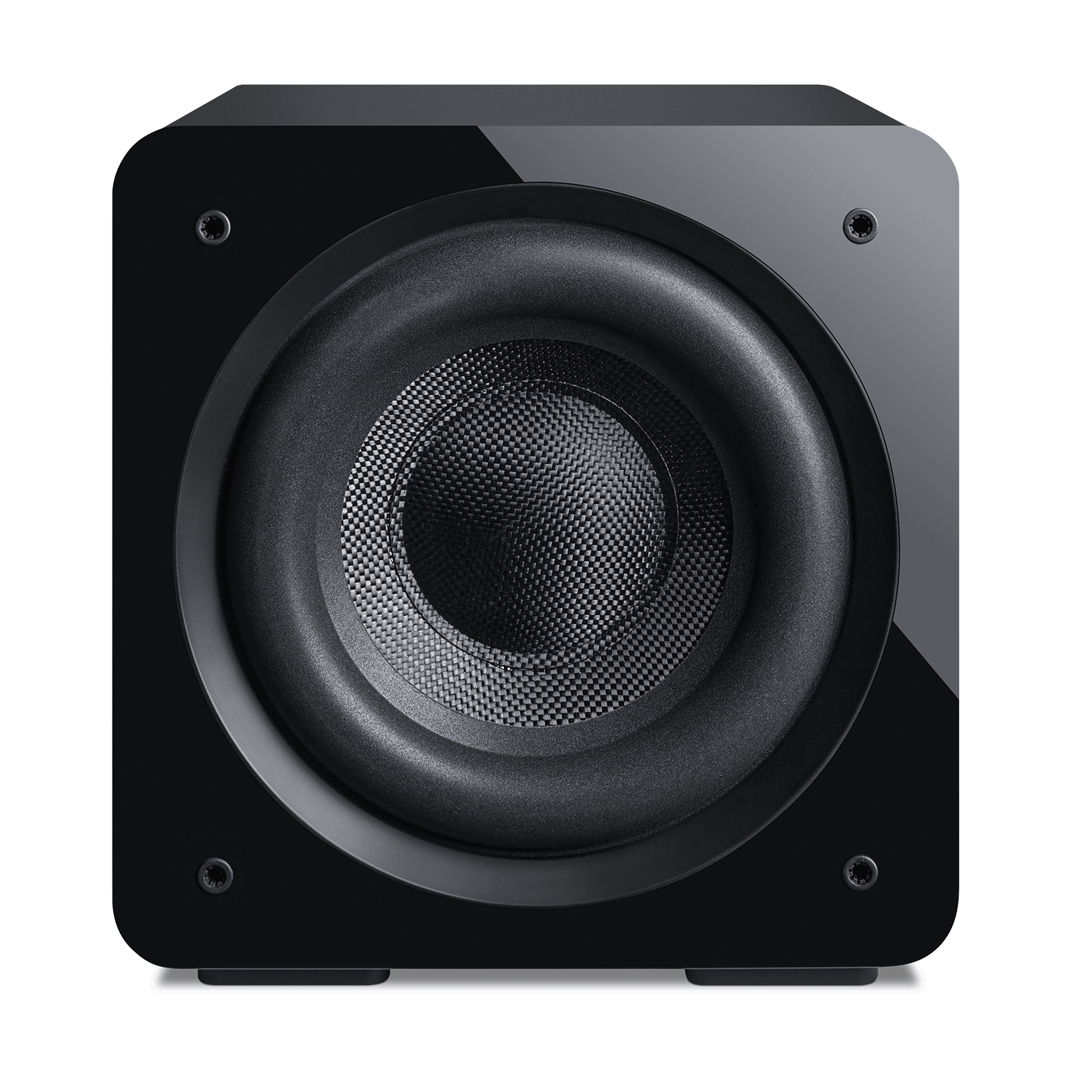 Nice/SpeakerCraft HRSi-10 Subwoofer