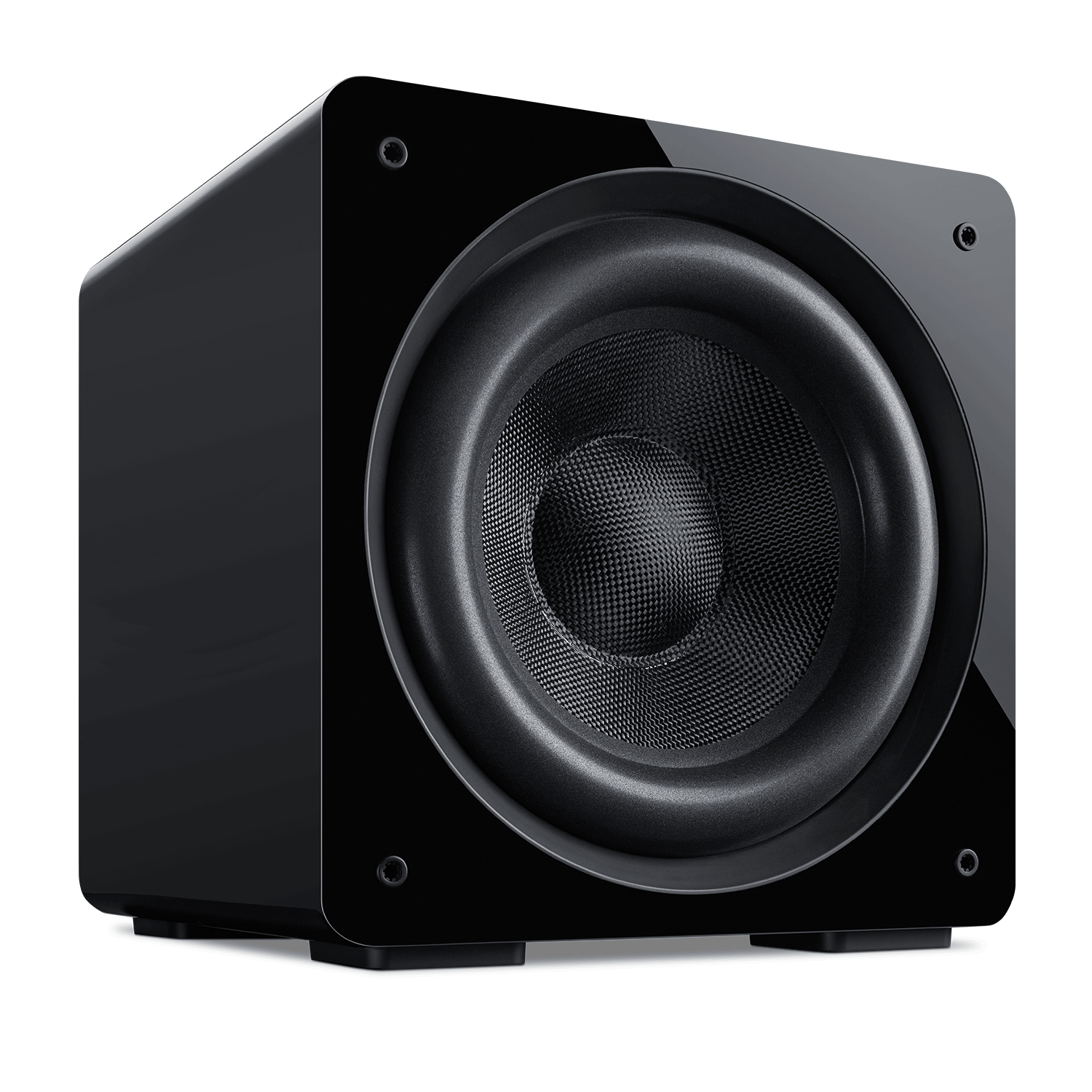 HRSi Series HRSi-12