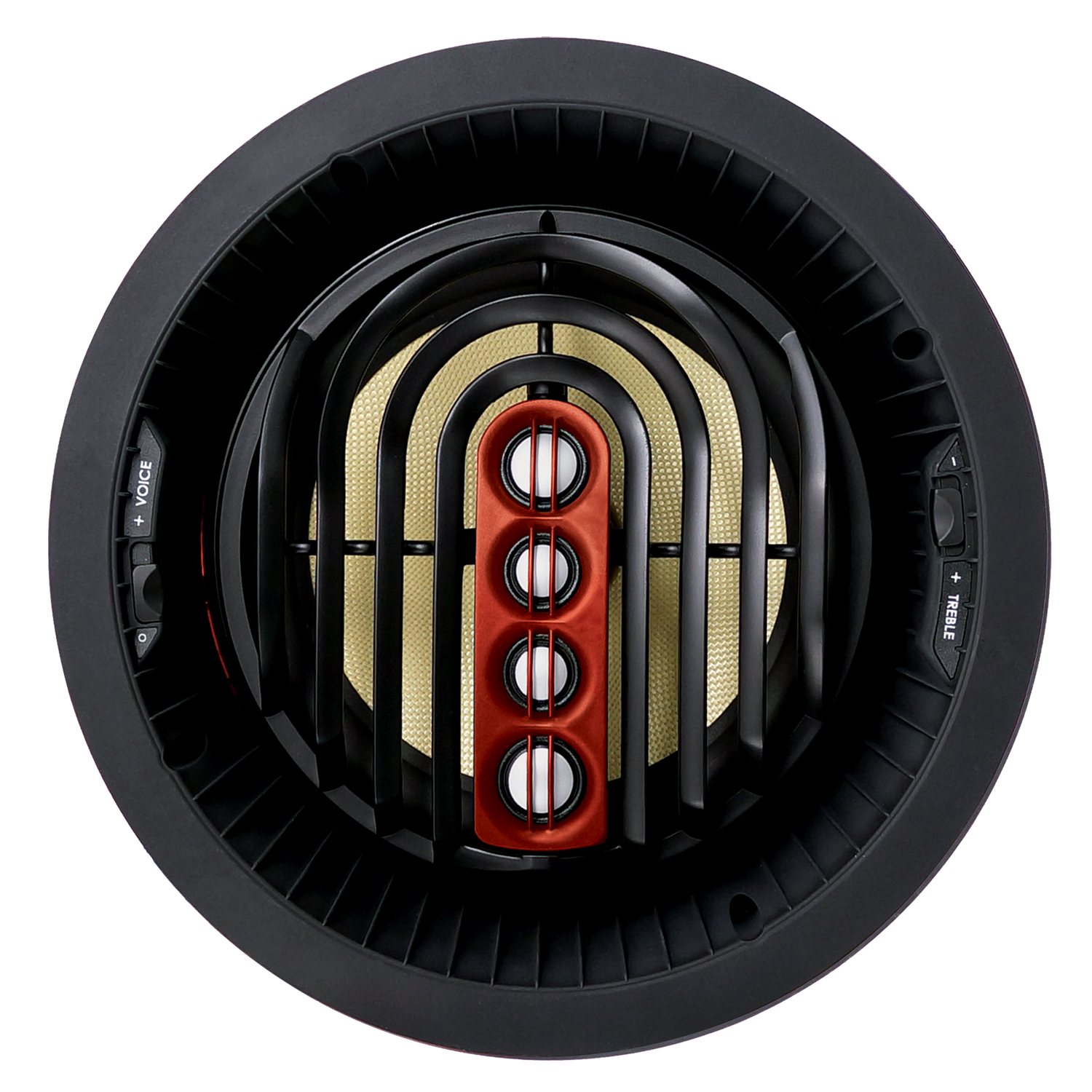 AIM Series SC-AIM285-MK3
