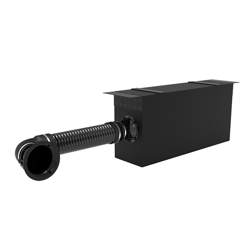 SC Series SC-IC-SUB8