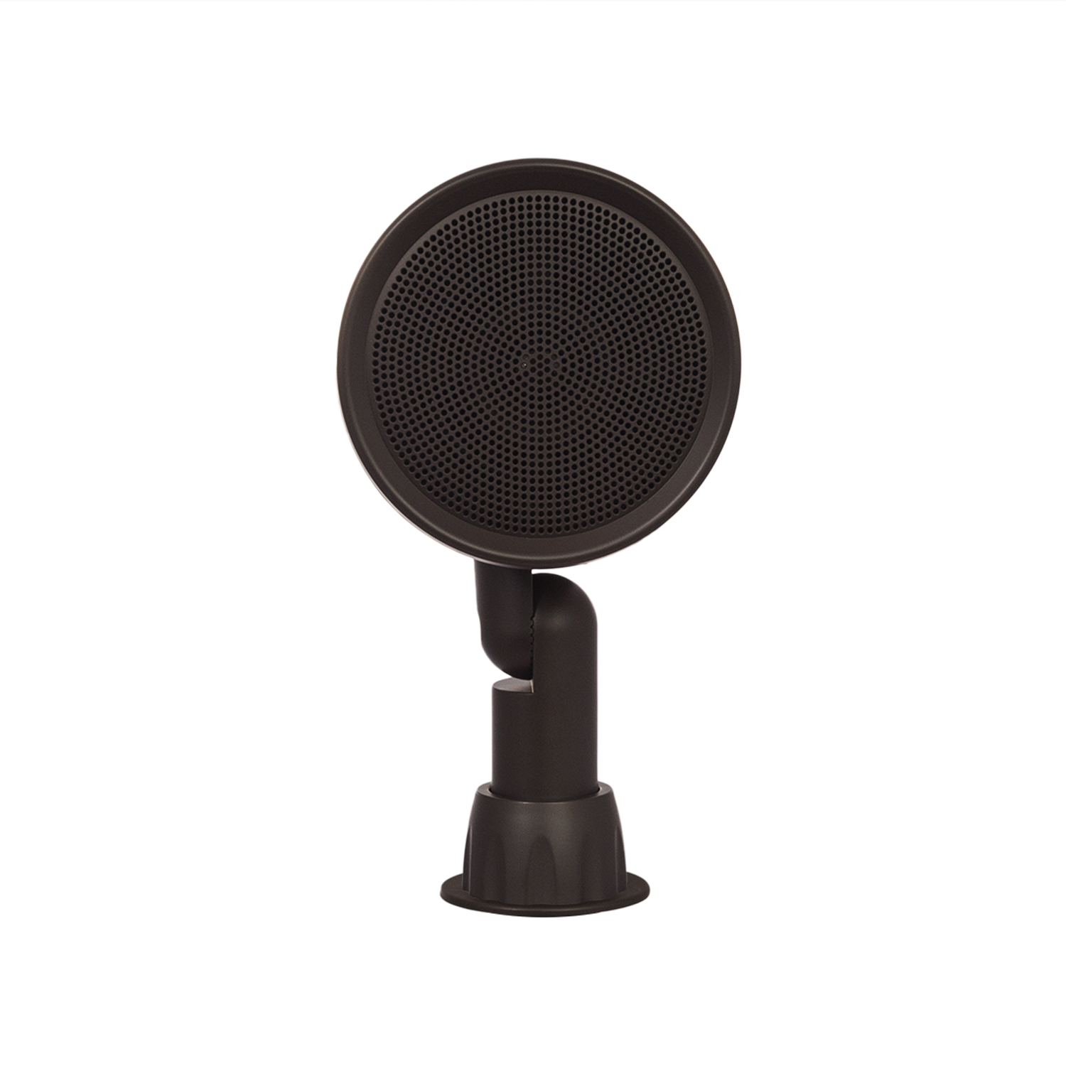 Nice/SpeakerCraft SC-OG-4 - Angle view