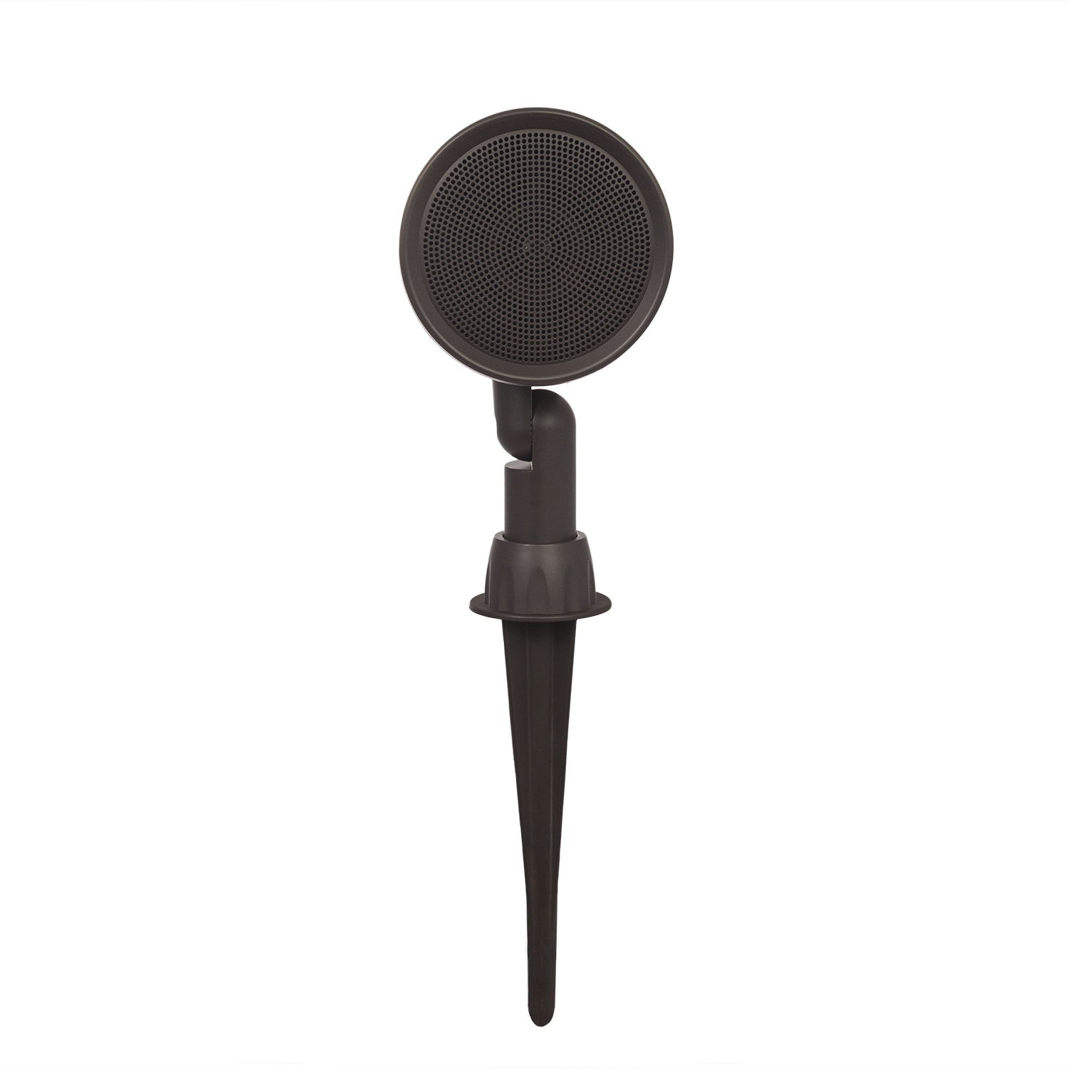 Nice/SpeakerCraft SC-OG-4 - Side view