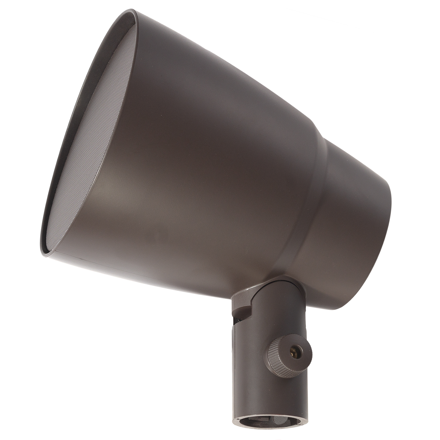 Nice/SpeakerCraft Terrazza satellite speaker rear view