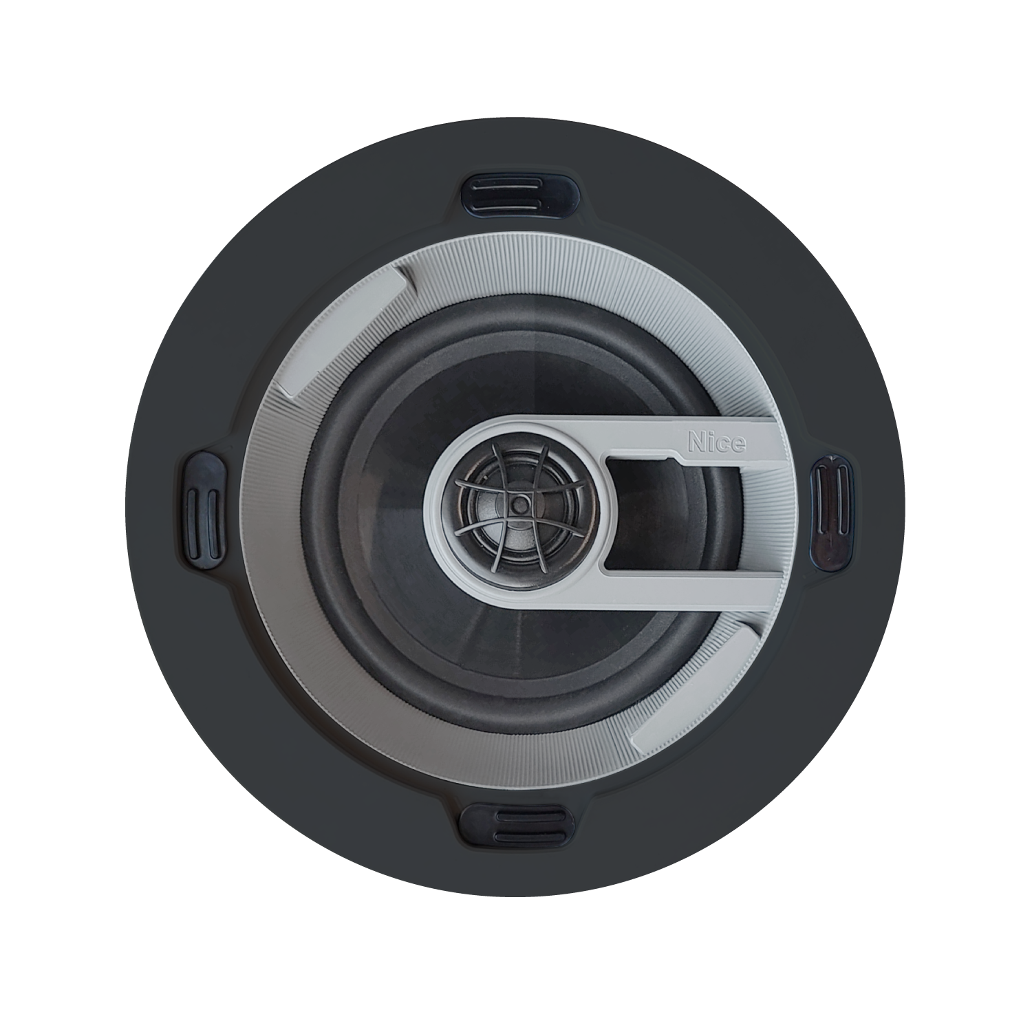 SC Series SC1-IC6
