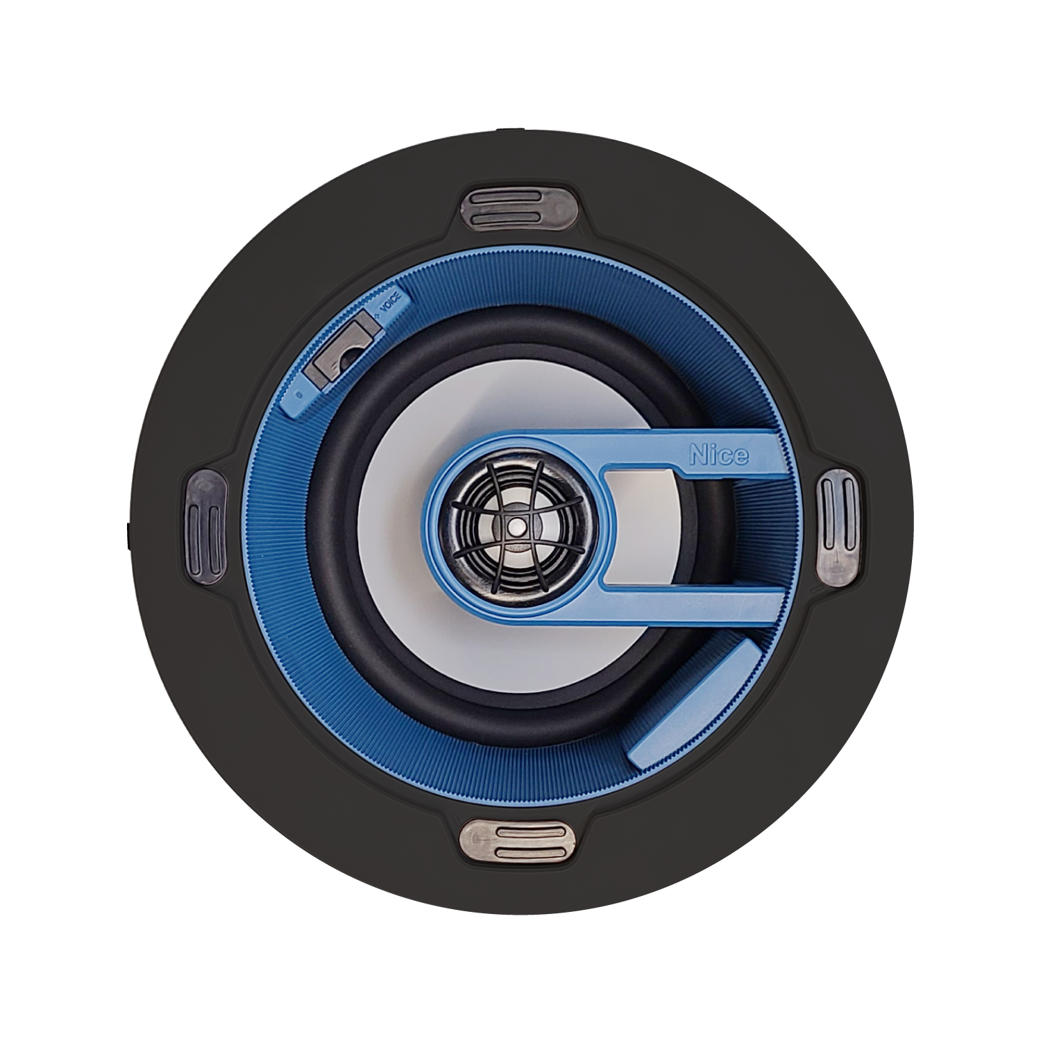 SC Series SC2-IC6-TILT