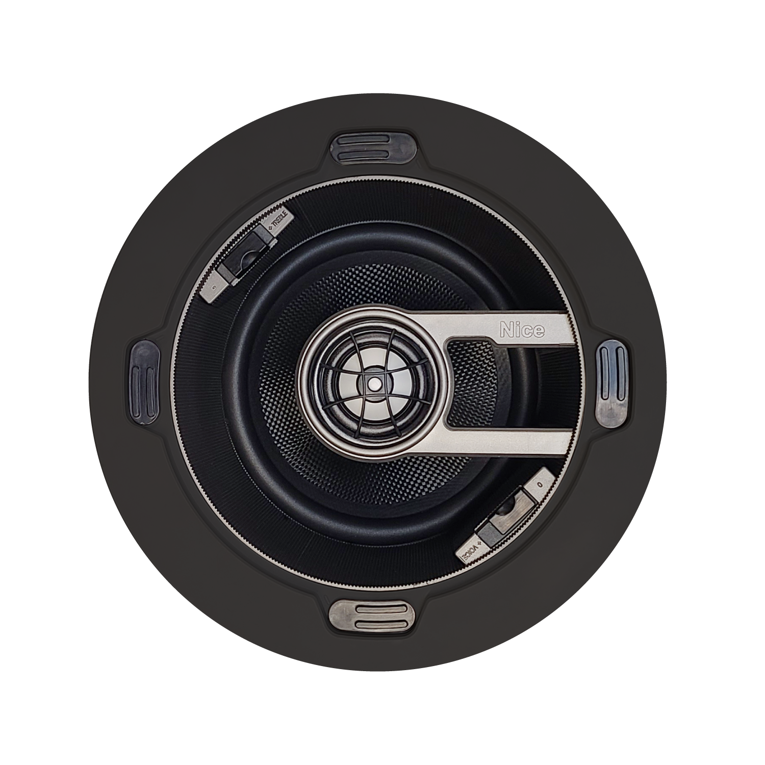 SC Series SC3-IC6