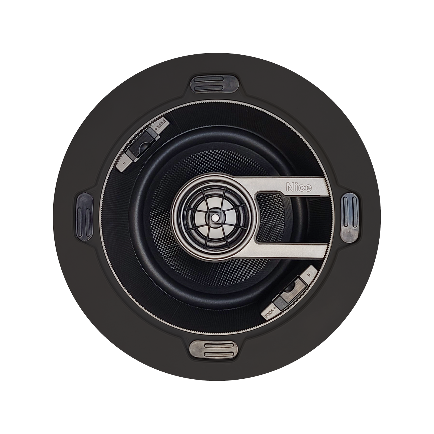 SC Series SC3-IC6-TILT