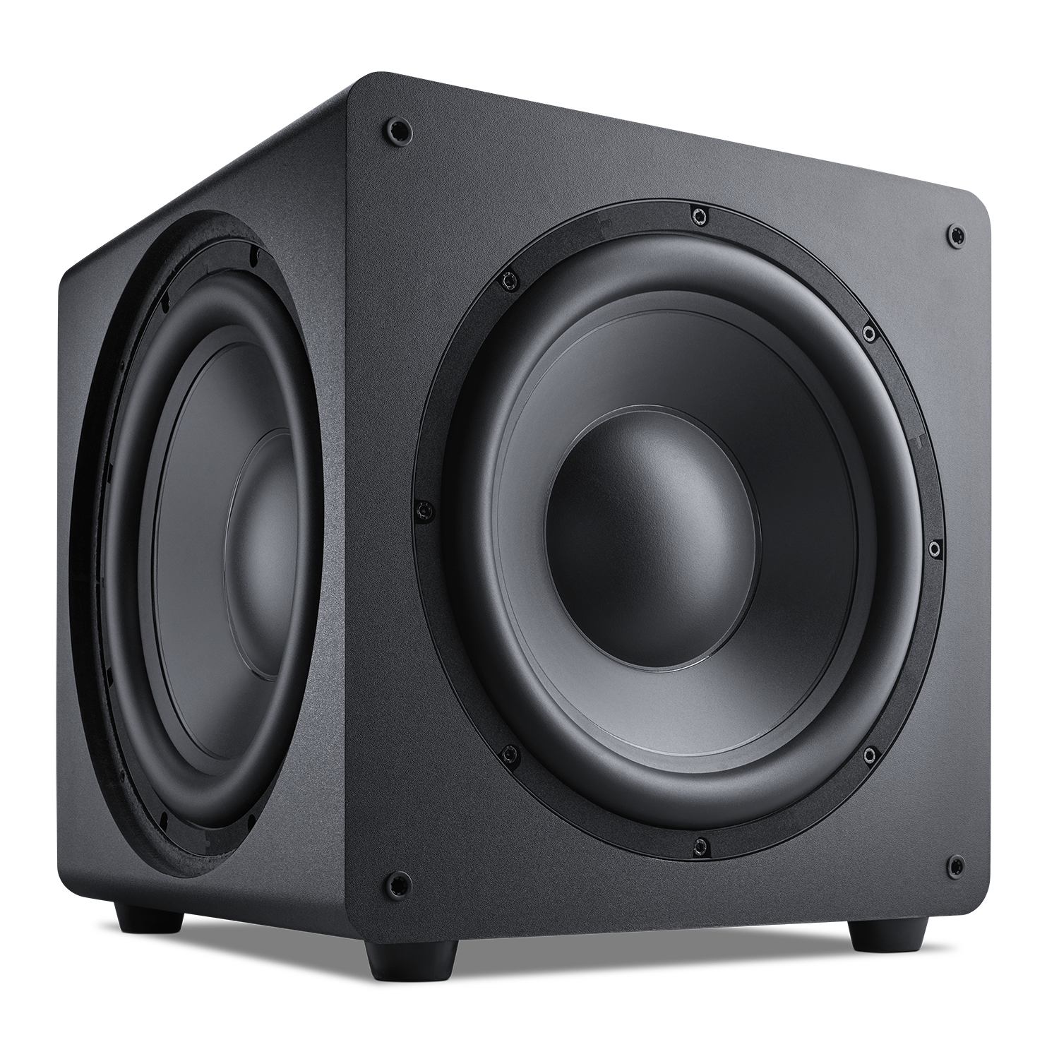 SDSi Series SDSi-8