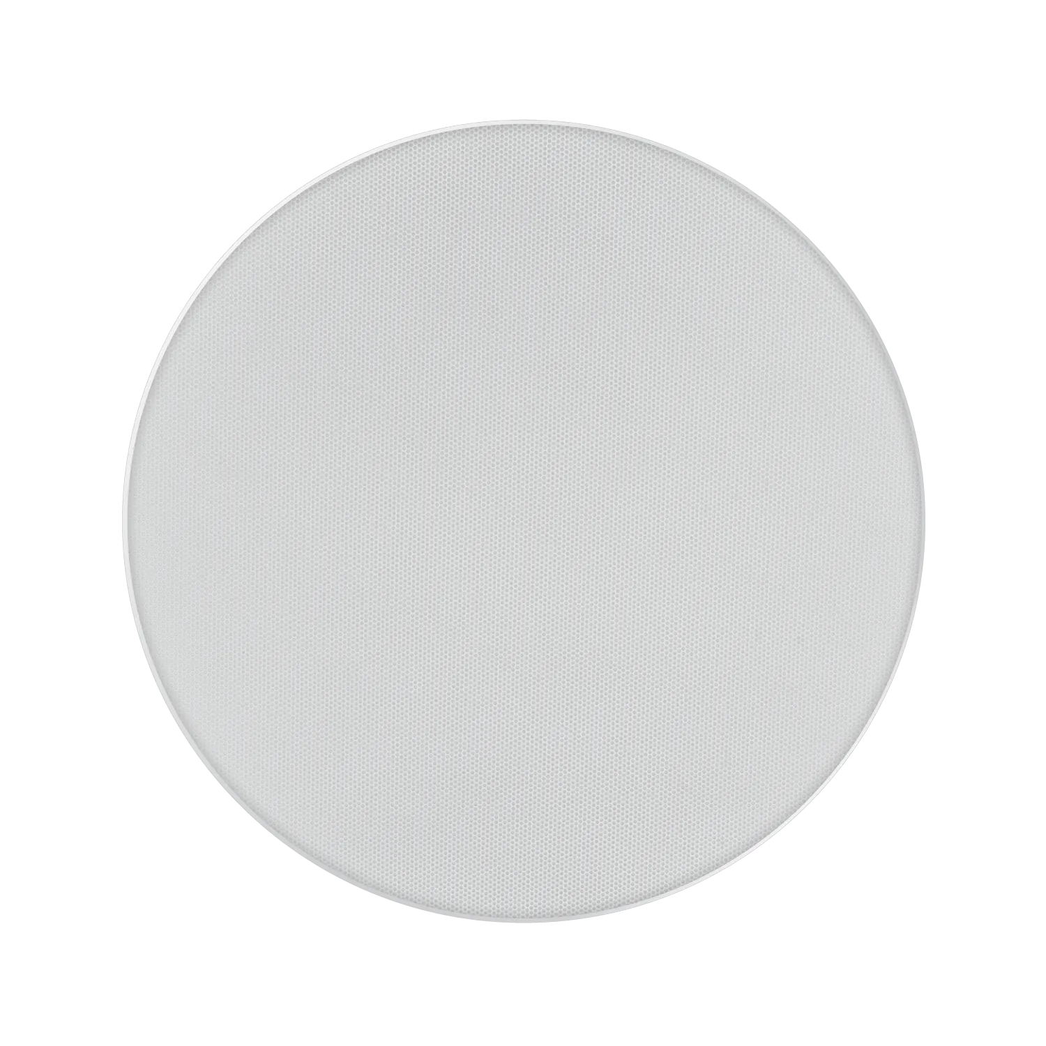 Nice/SpeakerCraft GRL57000-2 Grille Profile AIM7 Standard White