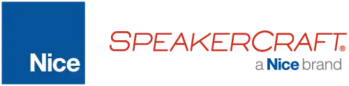 SpeakerCraft