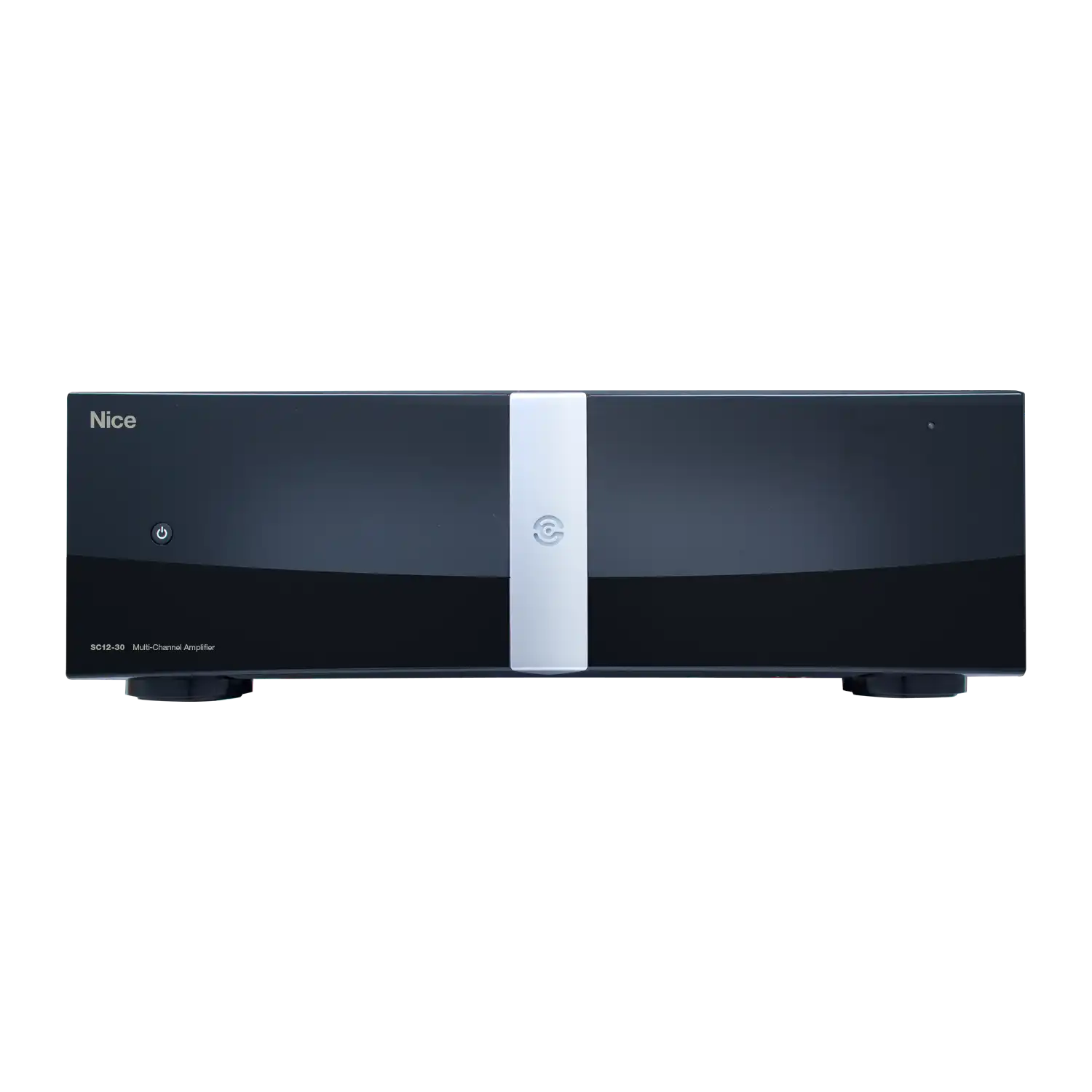 Nice/SpeakerCraft SC12-30 12-Channel Multi Zone Amplifier