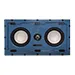 In-Wall Speakers