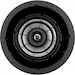 In-Ceiling Speakers