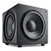 Subwoofers