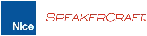 SpeakerCraft