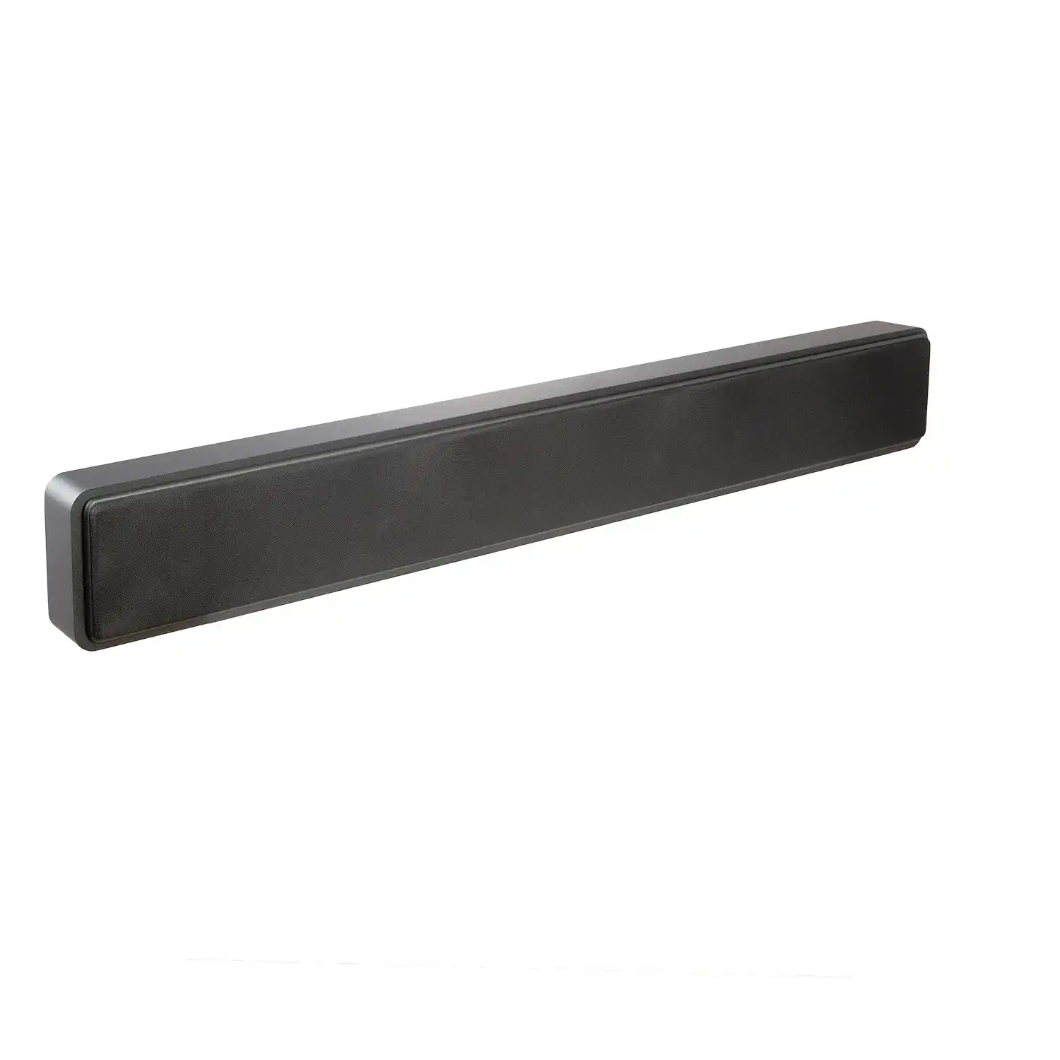 Nice/SpeakerCraft SC-SB-40P Three Channel Passive LCR Soundbar